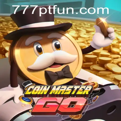 Dive into the Exciting World of CoinMasterGO and Unveil the Secret of 777PT
