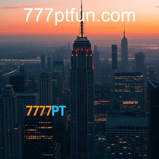The Exclusive Phenomenon of 777PT