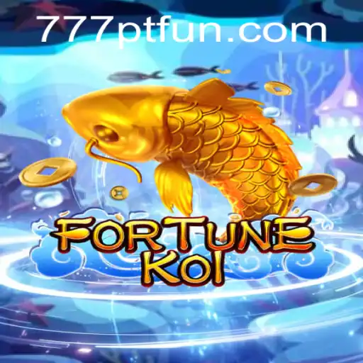 Diving into the Exciting World of FORTUNEKOI: A Comprehensive Guide