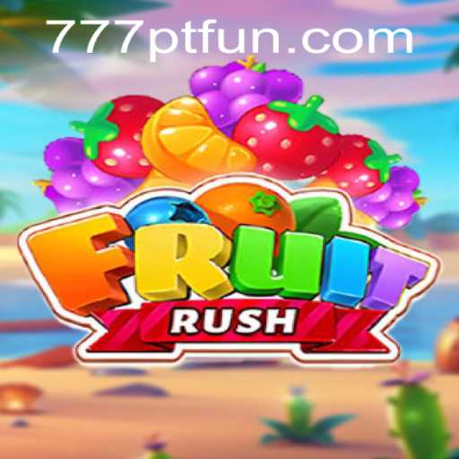 Dive into the Exciting World of FruitRush: Your Ultimate Guide to this Thrilling Game