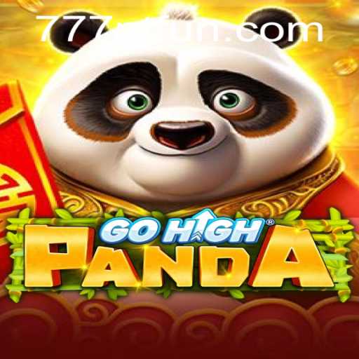 Discover GoHighPanda: An Exciting New World of Gaming
