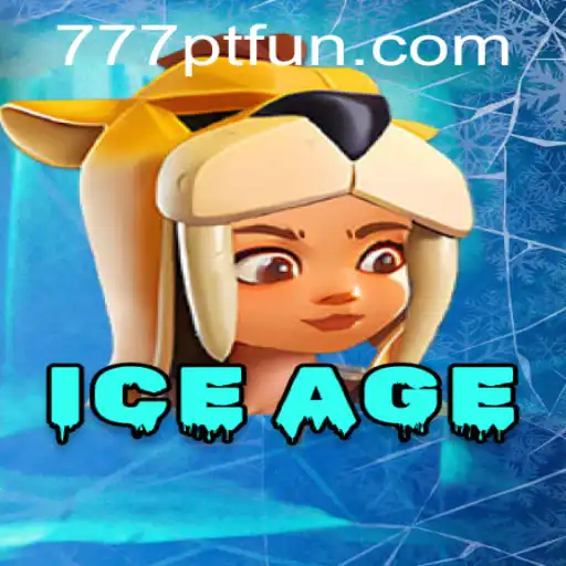 IceAge 777PT: Dive into a Frozen Adventure
