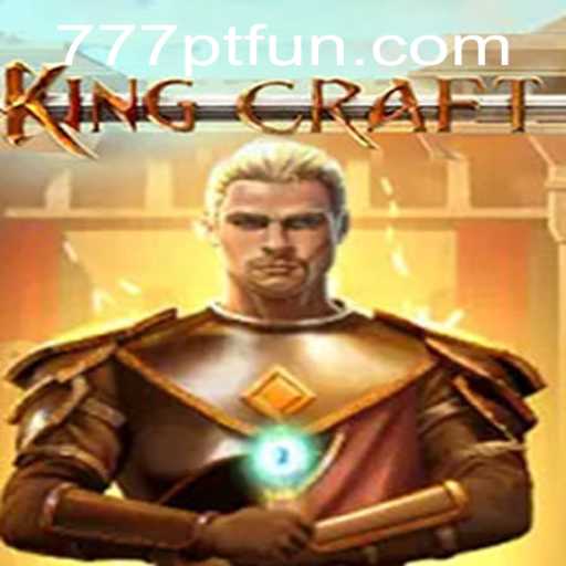 KingcraftMenomin: The Immersive Virtual Realm