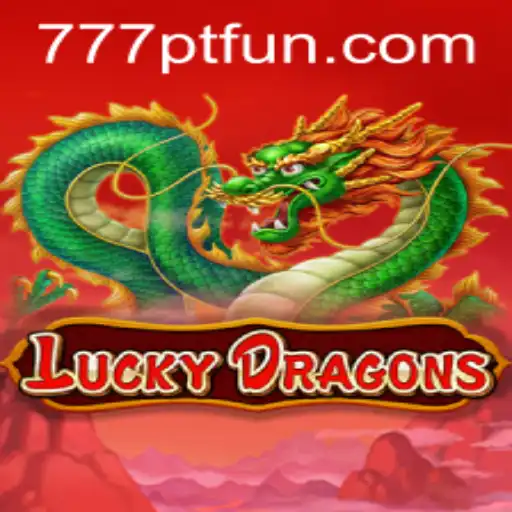 Discover the Exciting World of LuckyDragons: The Ultimate 777PT Gaming Experience