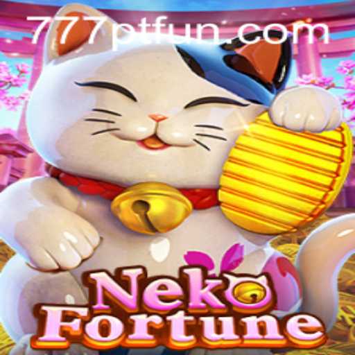 Explore the Thrills of NekoFortune: A Comprehensive Guide to Gameplay and Rules
