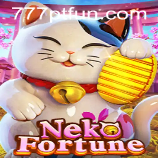 Explore the Thrills of NekoFortune: A Comprehensive Guide to Gameplay and Rules