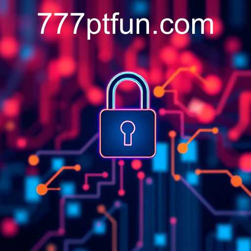 Exploring Privacy Policies: Understanding the Impact of 777PT