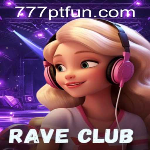 Discover the Thrilling World of RaveClub: An In-Depth Guide to the Game and its Exciting Features