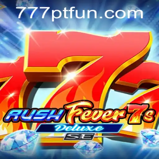 RushFever7sDeluxeSE: A Thrilling New Casino Experience