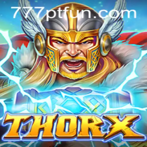 Exploring ThorX: The Latest Sensation in Online Gaming