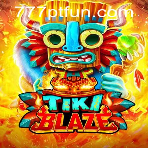 Exploring the Thrills of TikiBlaze: A Comprehensive Guide