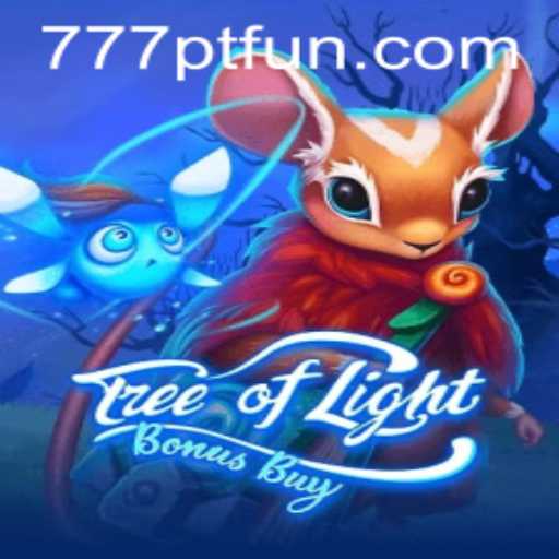 Exploring TreeOfLightBonusBuy: A Thrilling Adventure in Online Gaming