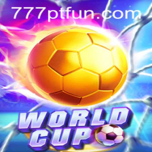 Exploring WorldCup: The Intriguing Universe of 777PT
