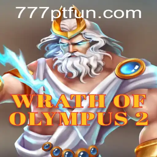 Wrath of Olympus 2: Unveiling the Mythical Casino Adventure